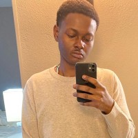 Damion Pass