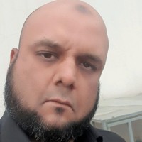 Yasser Mohd