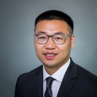 Tianyi Cheng