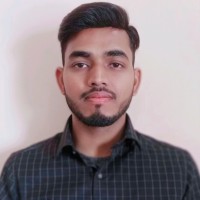 Md Qaiser