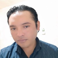 José Moisés Puc Torres