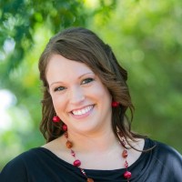 Amy Becker