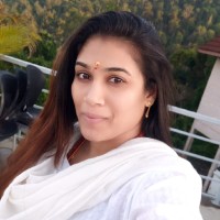 Gayu Devi