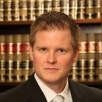 Dave Christensen