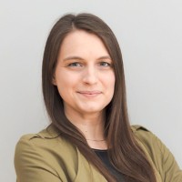 Edyta Wrona