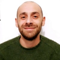 Marco Cupiccia