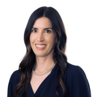 Sarah Anthon