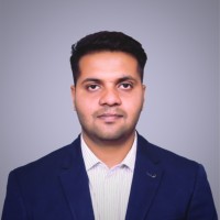 Prateek Sharma