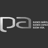 MARIA CONSTANZA GUZMAN