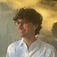 Marco Barbacci Schettino