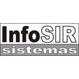 Javier Macedo