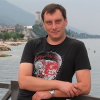 Leonid Kaminsky
