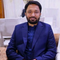 Muhammad Waqas
