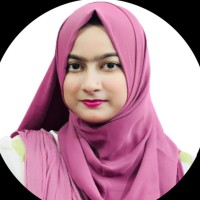Fariha Imam