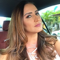 Gil Campos