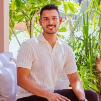 Manuel Alvarado Juárez