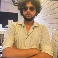 Mehdi Slim