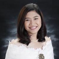 Veronica Anne Galeon