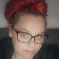 Amy Hughes