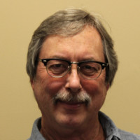 Rick Shannon