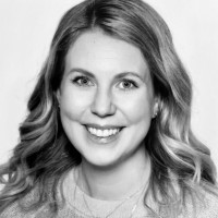 Ida Carlsson