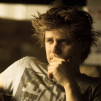 Tom Roelofs