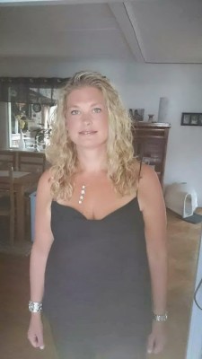 Annsofie Ljunggren