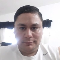 Pablo Guichapani