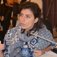 Maria Marelli