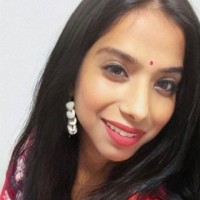 Prabhjot Kaur Sandhu