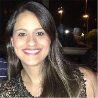 Deborah L. Ribeiro Onofre