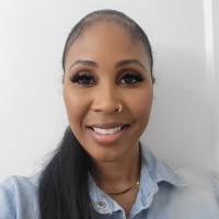 Toni Morrison, Msn, Aprn, Pmhnp-Bc