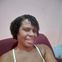 Verônica Araújo