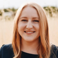 Samantha Budge