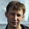 Maxim Syunikov