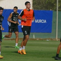 Tornike Mindiashvili Imerlishvili