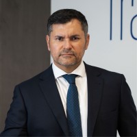 Agustín Marrero Suárez