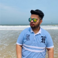 Rakshit Sachdeva