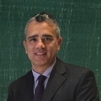 Fernando Calderon