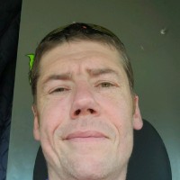 Mike Stodden