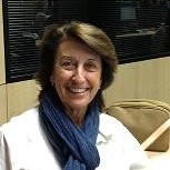 silvia perez-albert sagnier