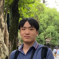 Martin Tang