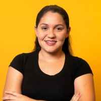 Ana Paula Santos