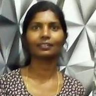 Gayathri Trilok