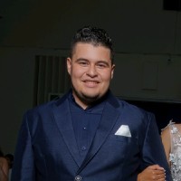 Diego Alexander Agudelo Camacho