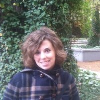Erin Mccartin Braune