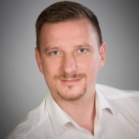 Sergej Karadajan