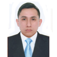 Edwin Florentino Diaz Tafur