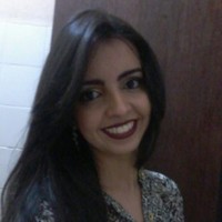 Ana Cristina Fernandes