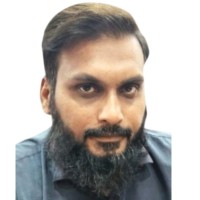 Irfan Khan